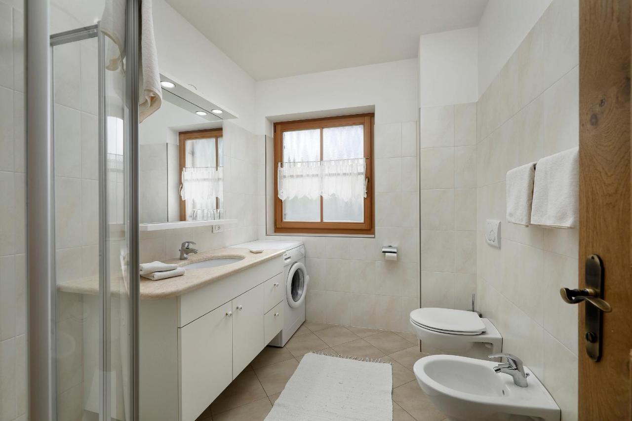 Wohnhof Apartment Lagundo Ngoại thất bức ảnh