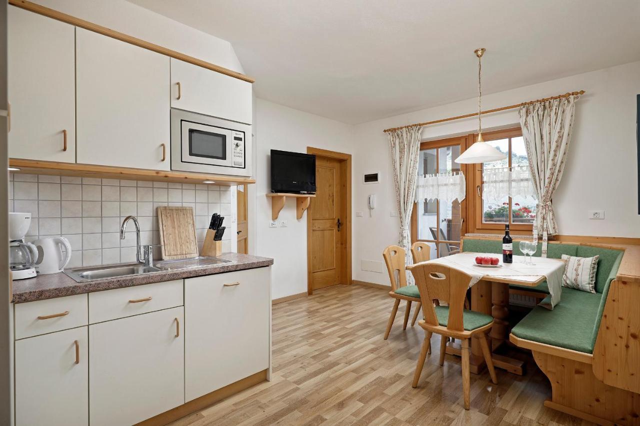 Wohnhof Apartment Lagundo Ngoại thất bức ảnh