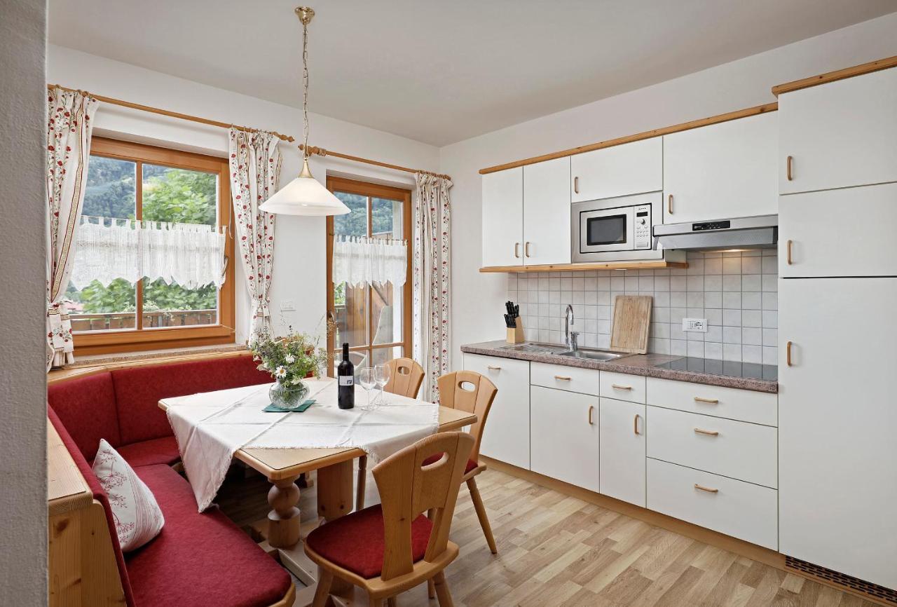 Wohnhof Apartment Lagundo Ngoại thất bức ảnh