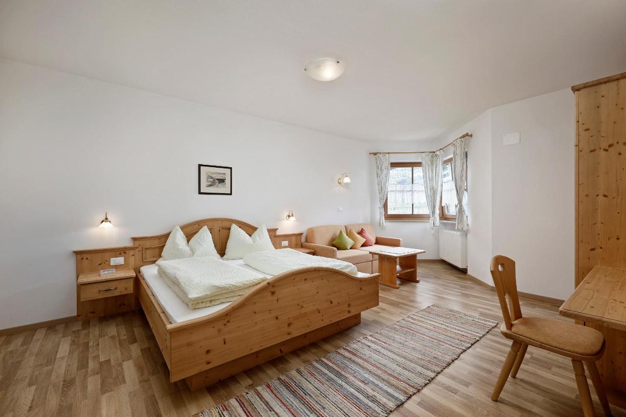 Wohnhof Apartment Lagundo Ngoại thất bức ảnh